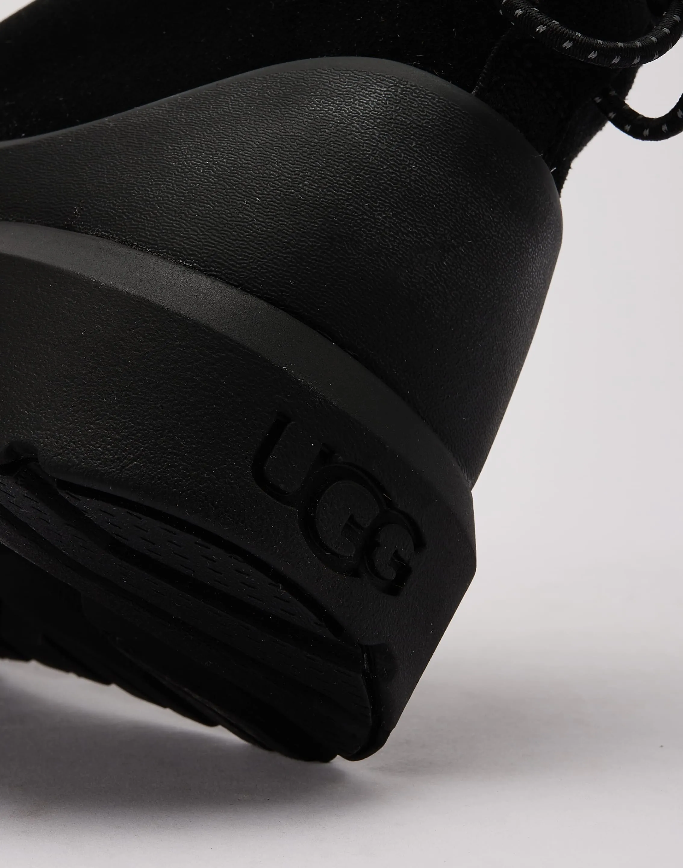 UGG Neumel Weather Hybrid Boot Every Step Chic Sandals for Vacation