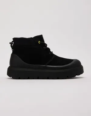 High-performance UGG Neumel Weather Hybrid Boot