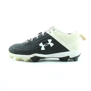 UNDER ARMOUR BB/SB Inner Cushion Stable Movement