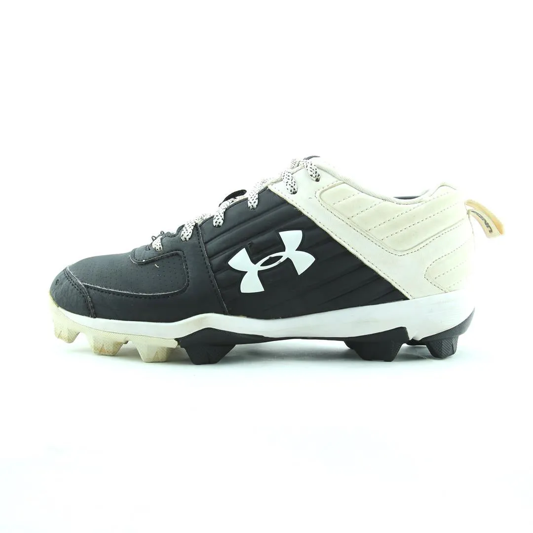 UNDER ARMOUR BB/SB Inner Cushion Stable Movement