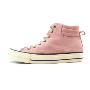 Comfortable Outsole MERRY SCOTT .