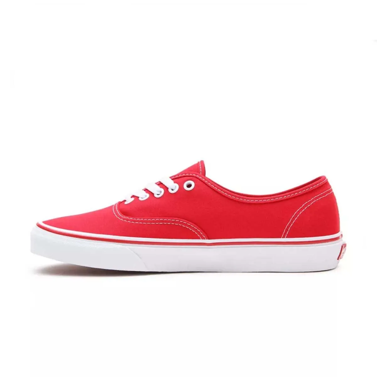 Mom Fit Energy Boost Authentic 'Red'
