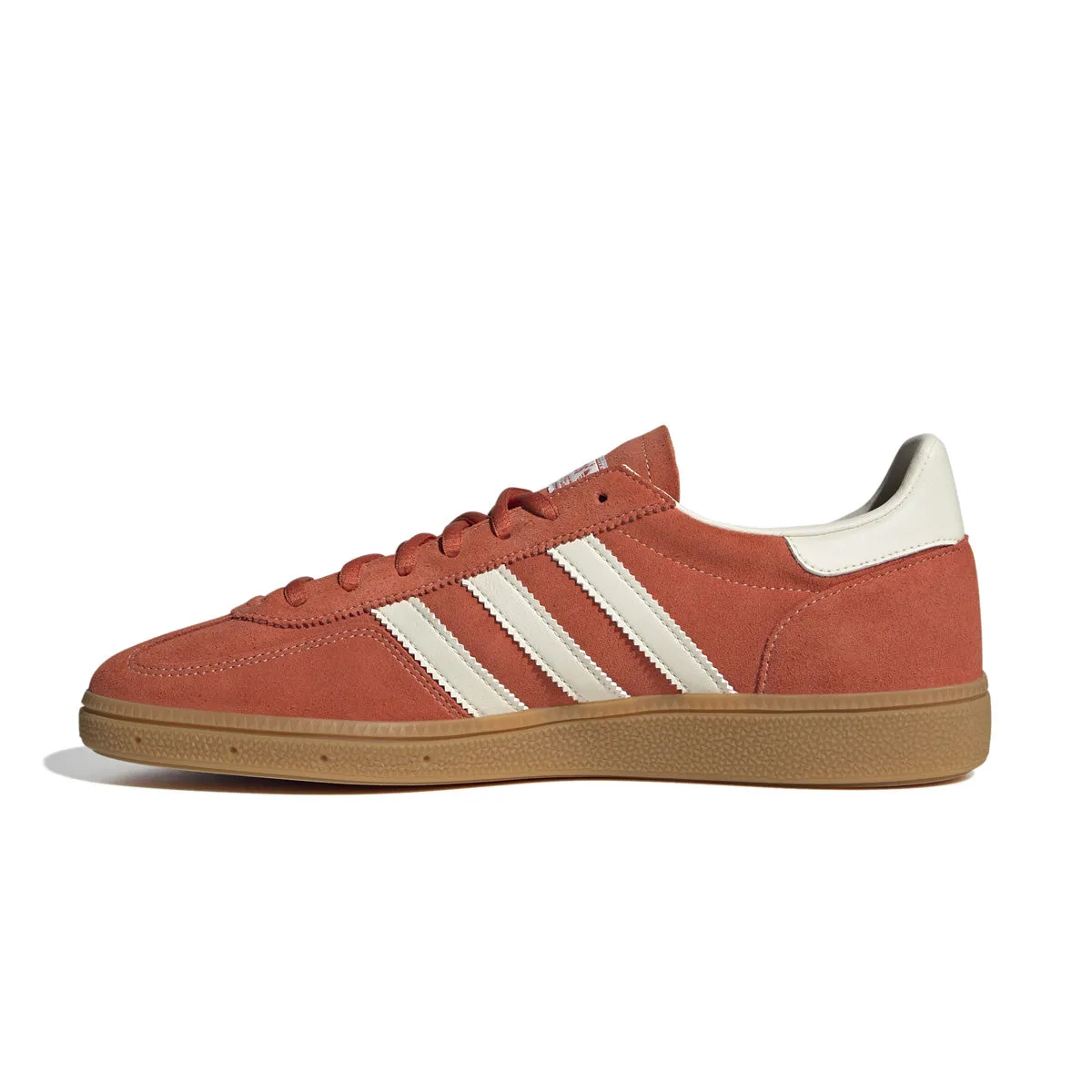 Handball Spezial 'Preloved Red' Fitness