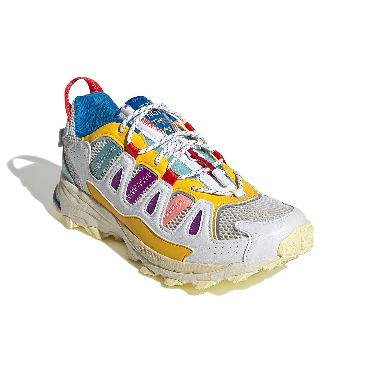   Sean Wotherspoon   Hot Wheels Superturf 'White' Forest Path Hot Mood