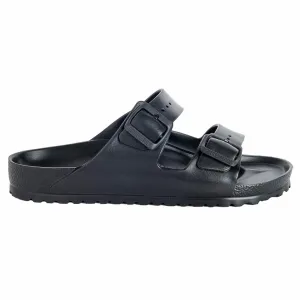 Birkenstock Arizona EVA Women Slip Ease
