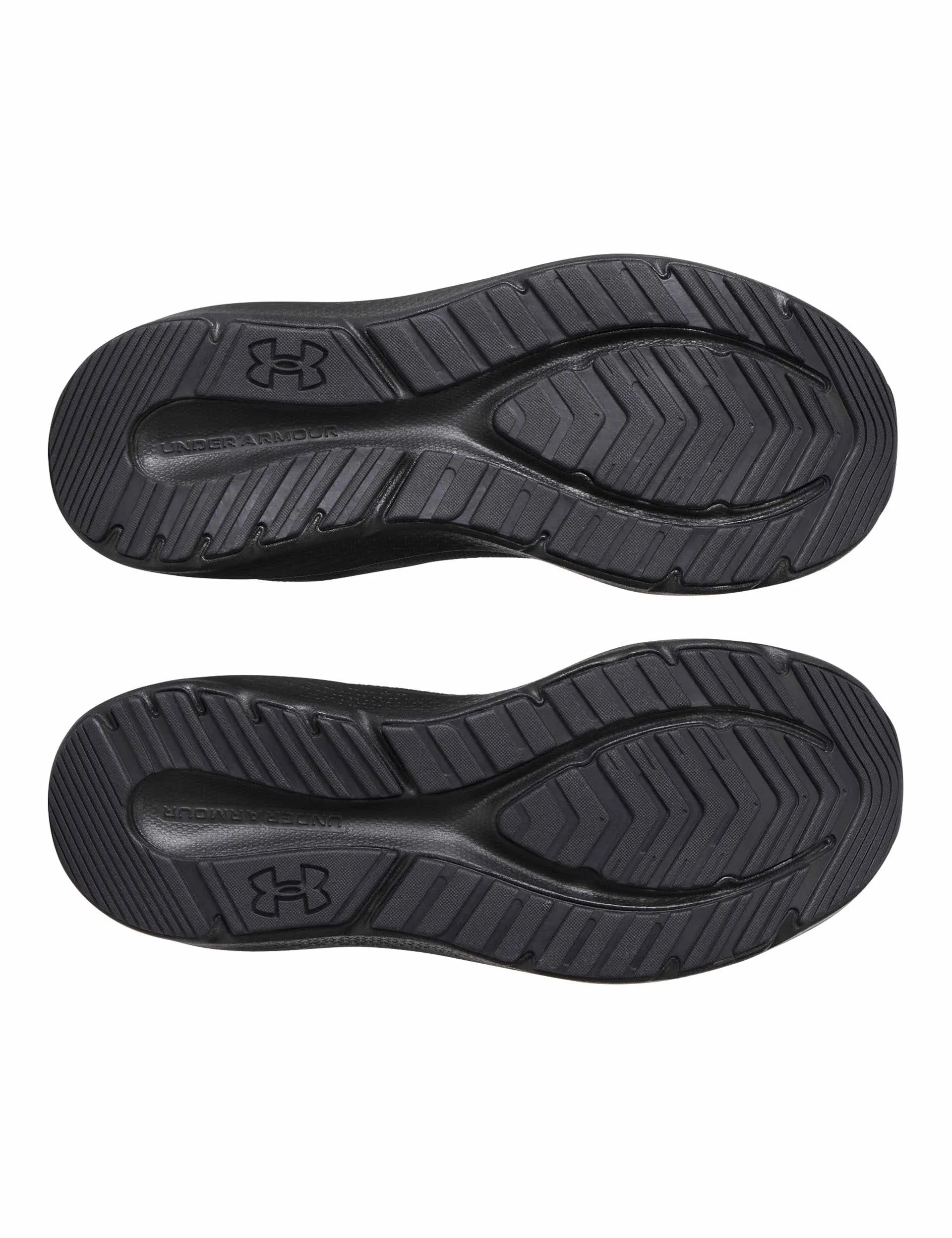 Pursuit 4 Running Shoes - Black lightweight construction shoes safe shoes