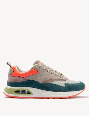 Skyline - Liberty road shoes judo shoes