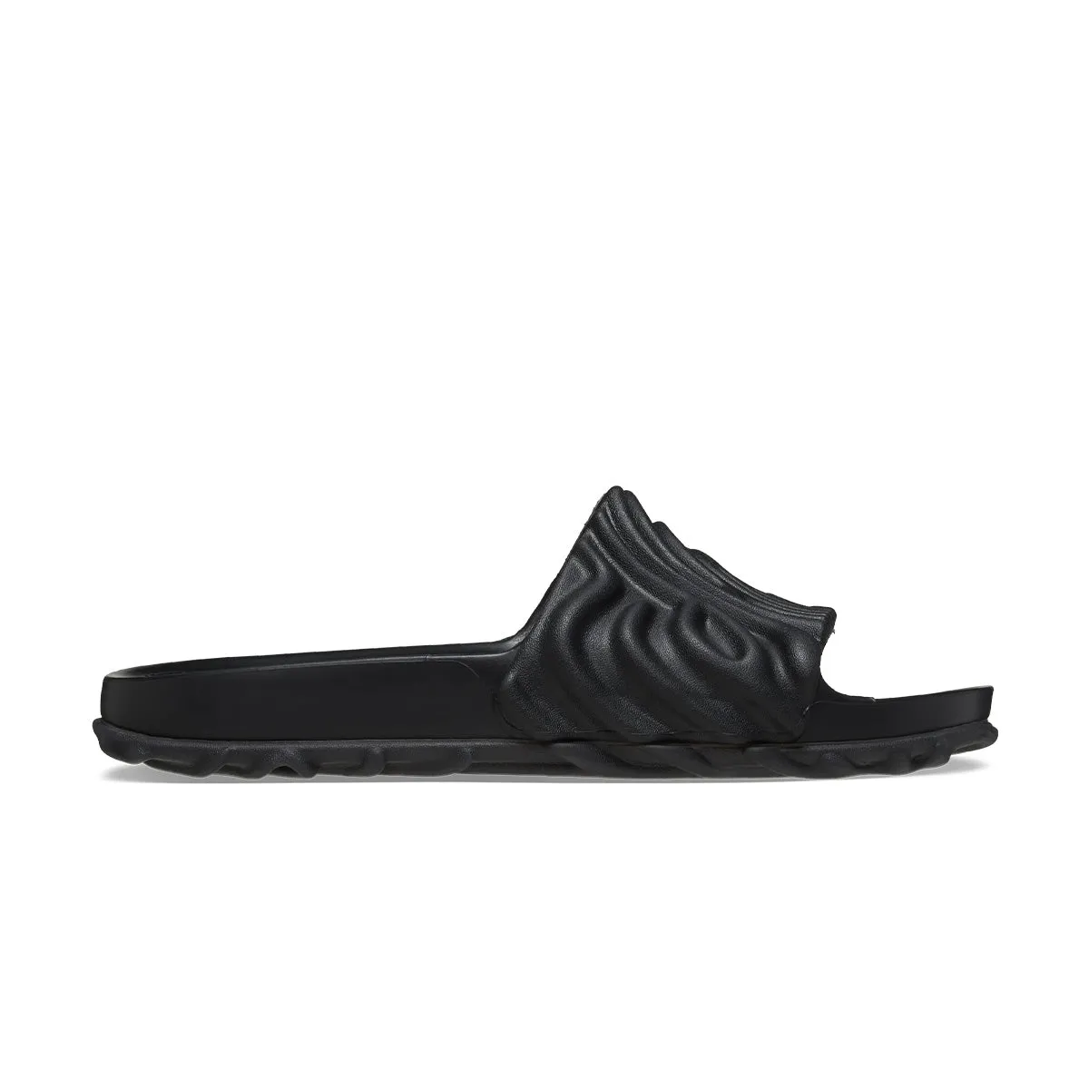 Action Fast   Salehe Bembury The Pollex Slide 'Sasquatch'