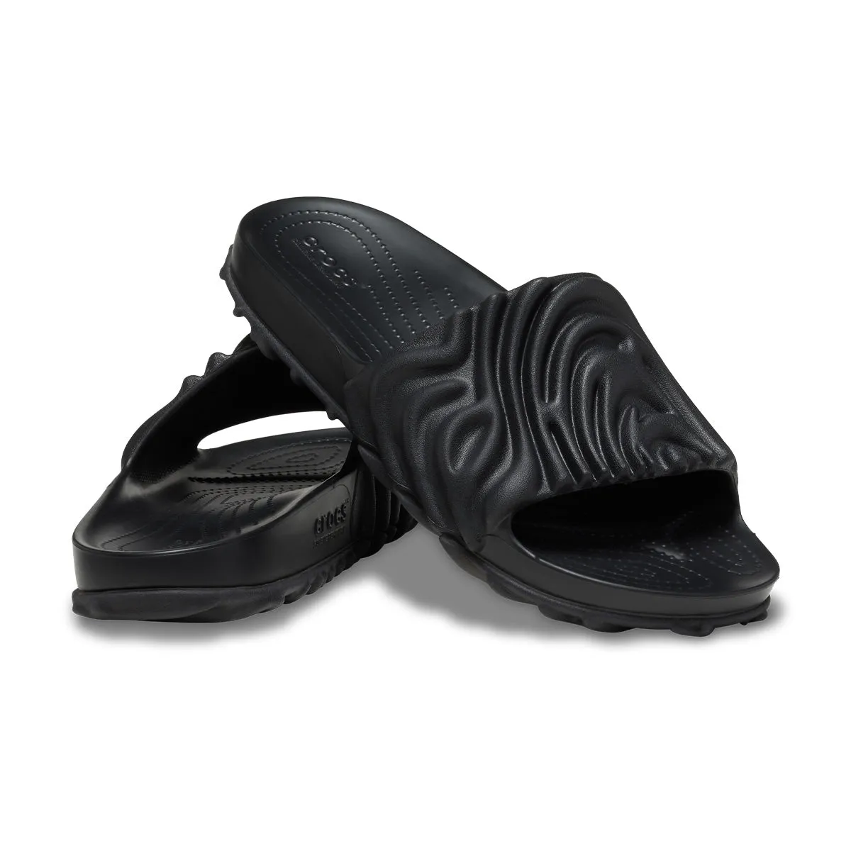 Step Ahead Daily Chill   Salehe Bembury The Pollex Slide 'Sasquatch'