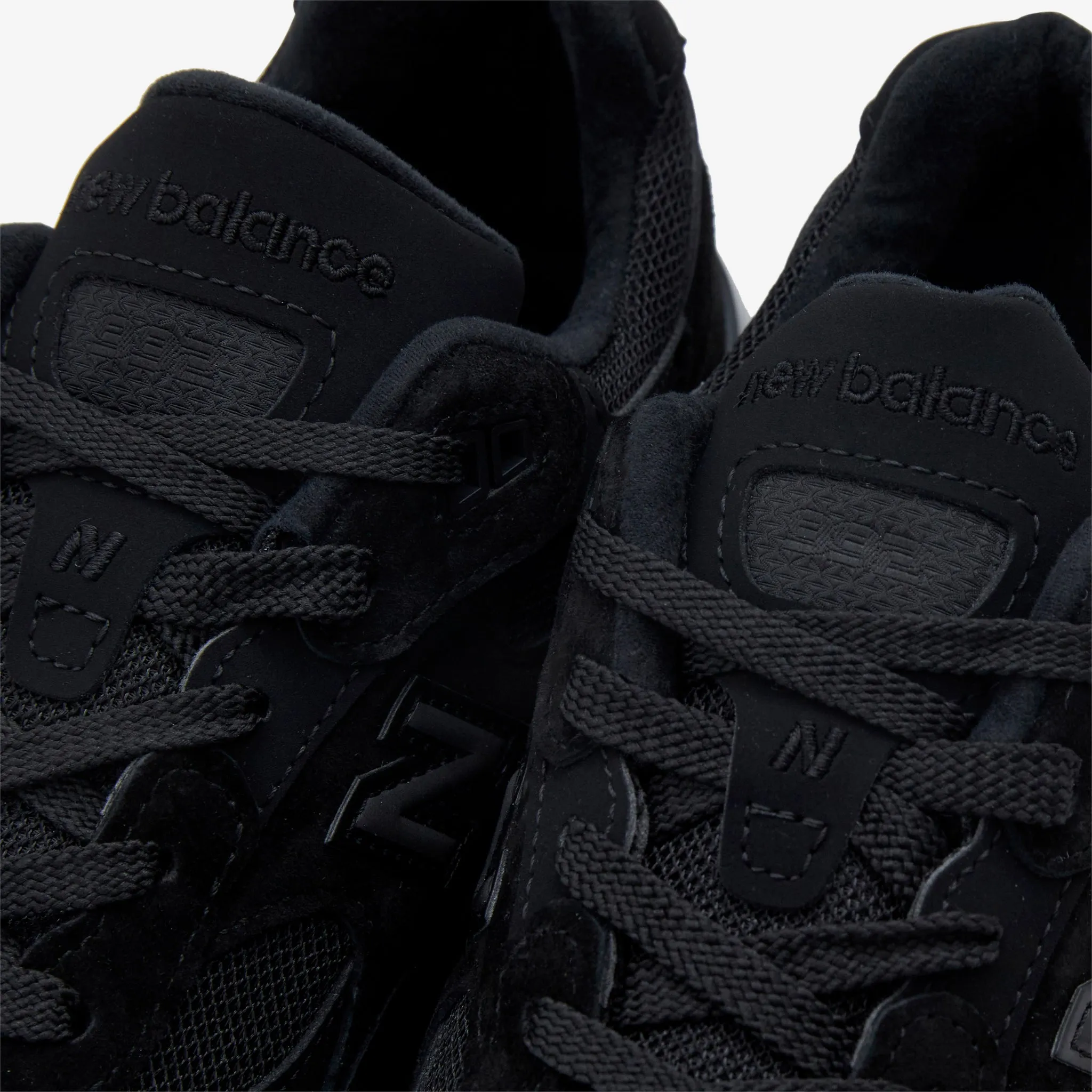 Easy Travel Made in USA 992 Black