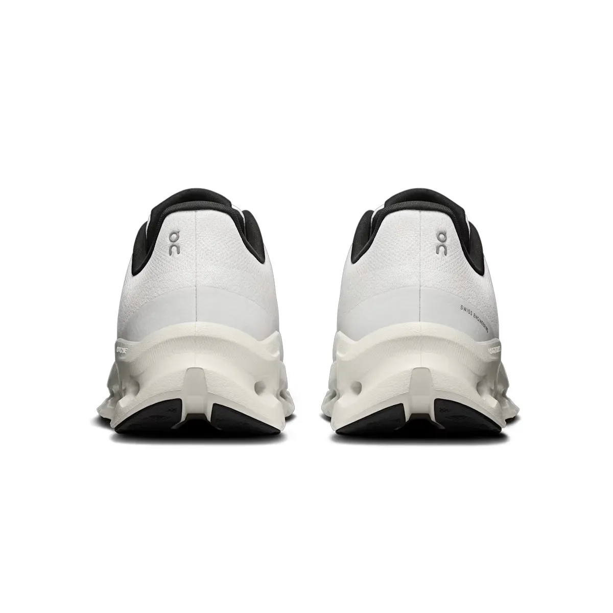 Wmns Cloudtilt 'Pearl Ice' Indoor Party Glow