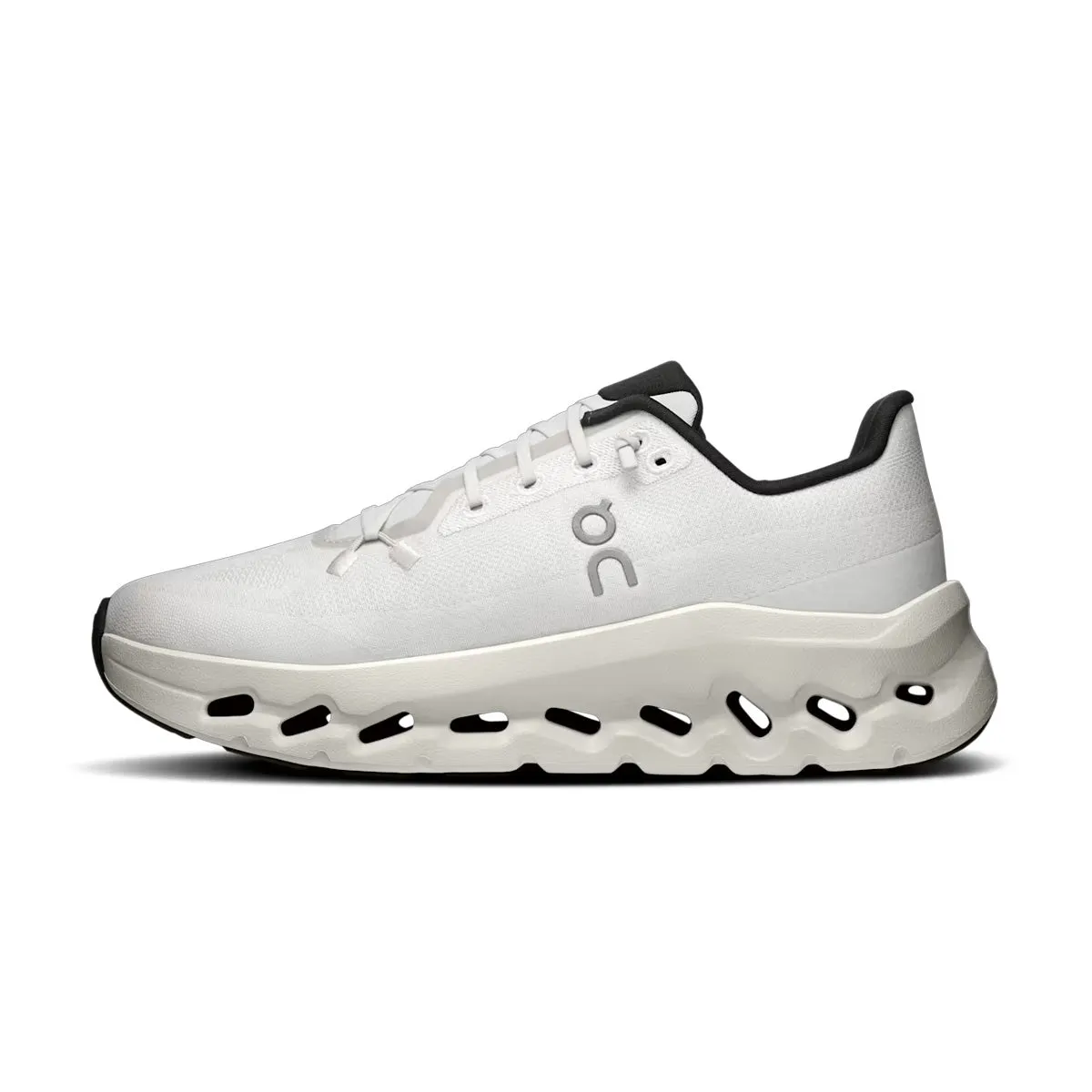 Stone Grip Wmns Cloudtilt 'Pearl Ice'