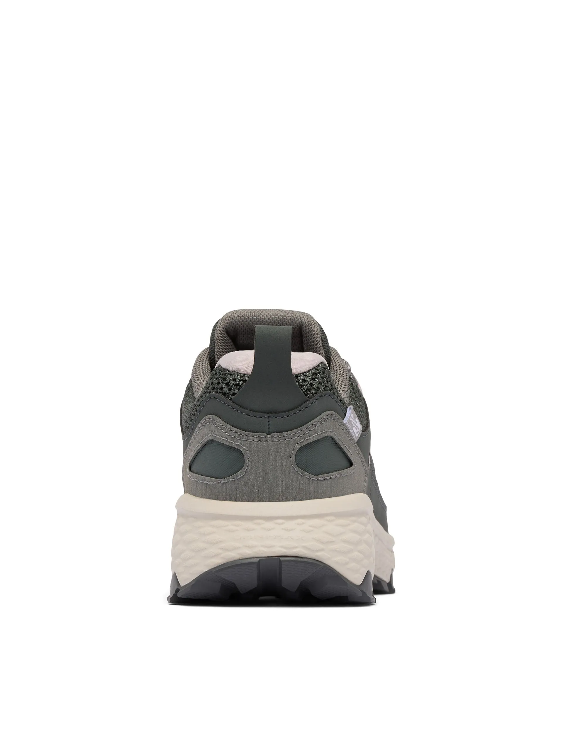 Peakfreak Rush Outdry Hiking Shoe - Grill/Vapor tennis shoes