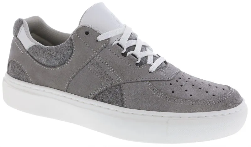 High Street-X Unisex