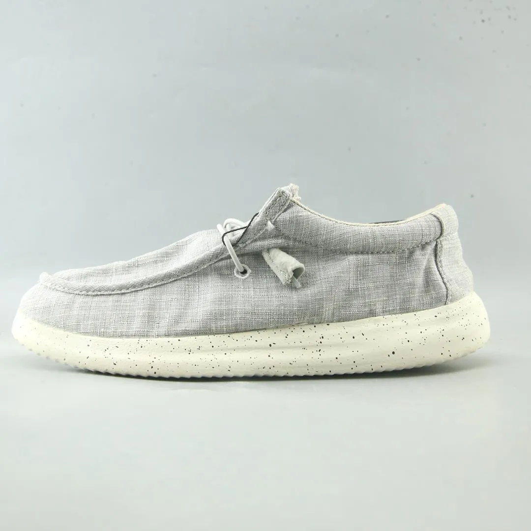HIGH TIDE  CRUISER Grab Quick