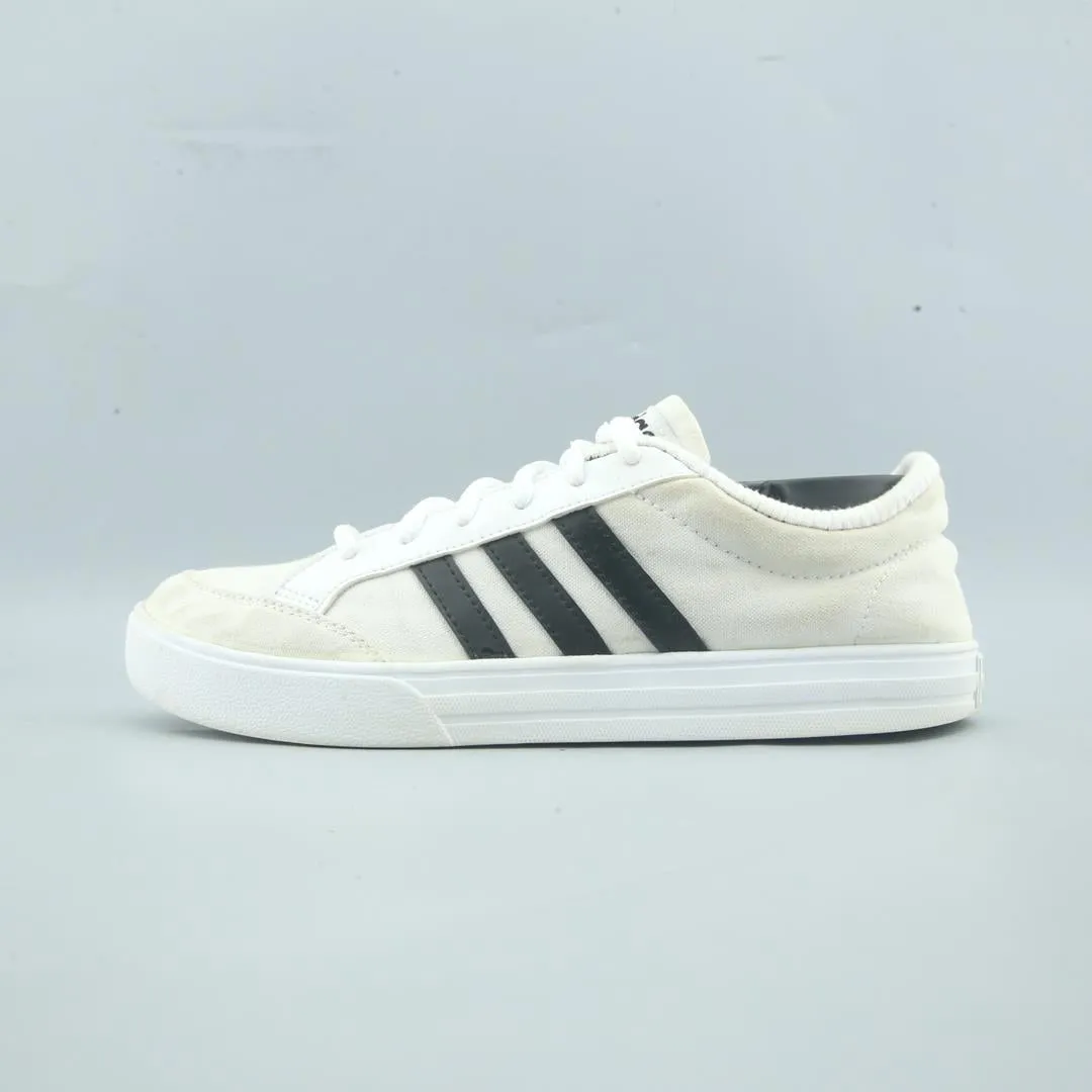 ADIDAS VS SET Breathable Collar Padding