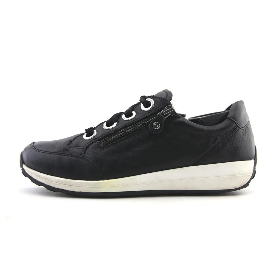 Fashionable Fit Flexible Comfort ARA OLLIE