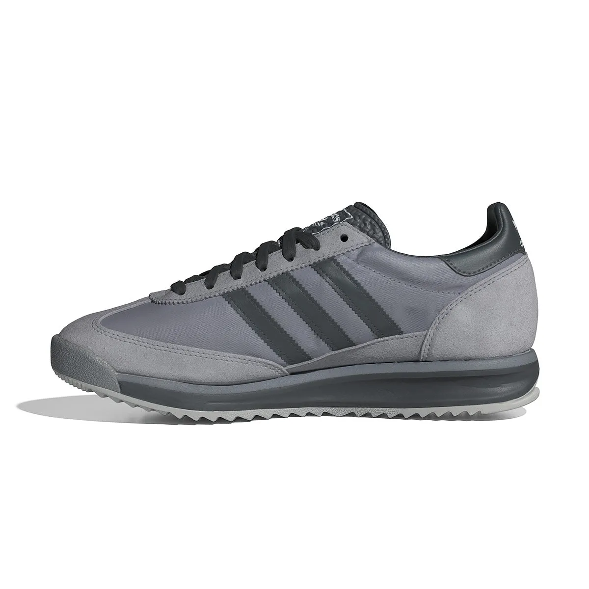 Valley Run SL 72 RS 'Grey'