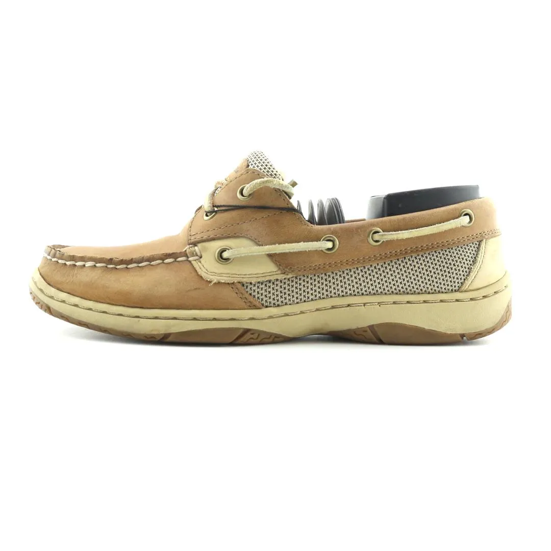 HIGHLAND CREEK CHESAPEAKE True Comfort Shape Hold