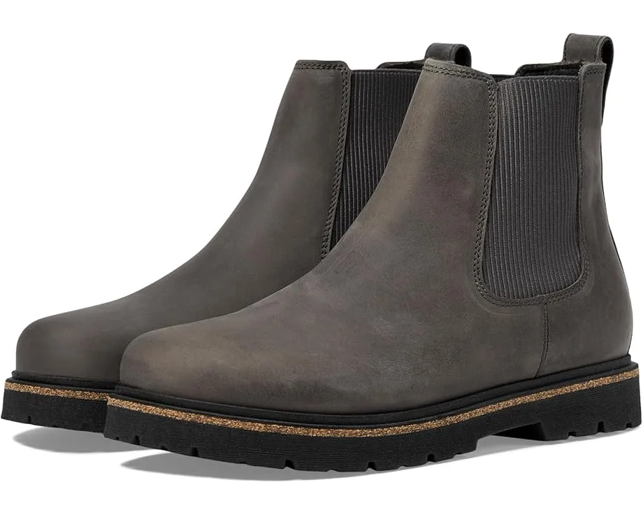 suitable for formal wear Highwood