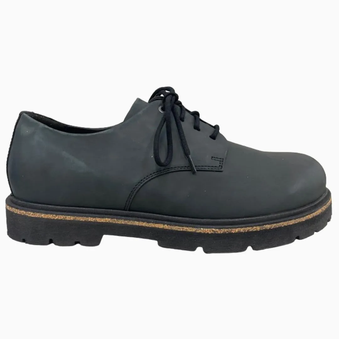 Supportive support Highwood Lace Low