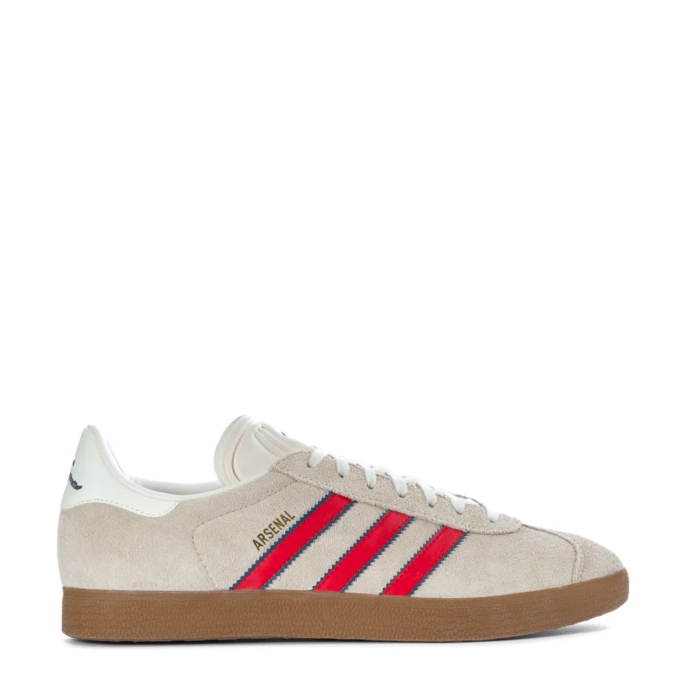Gazelle - Mens Maximum Cushioning