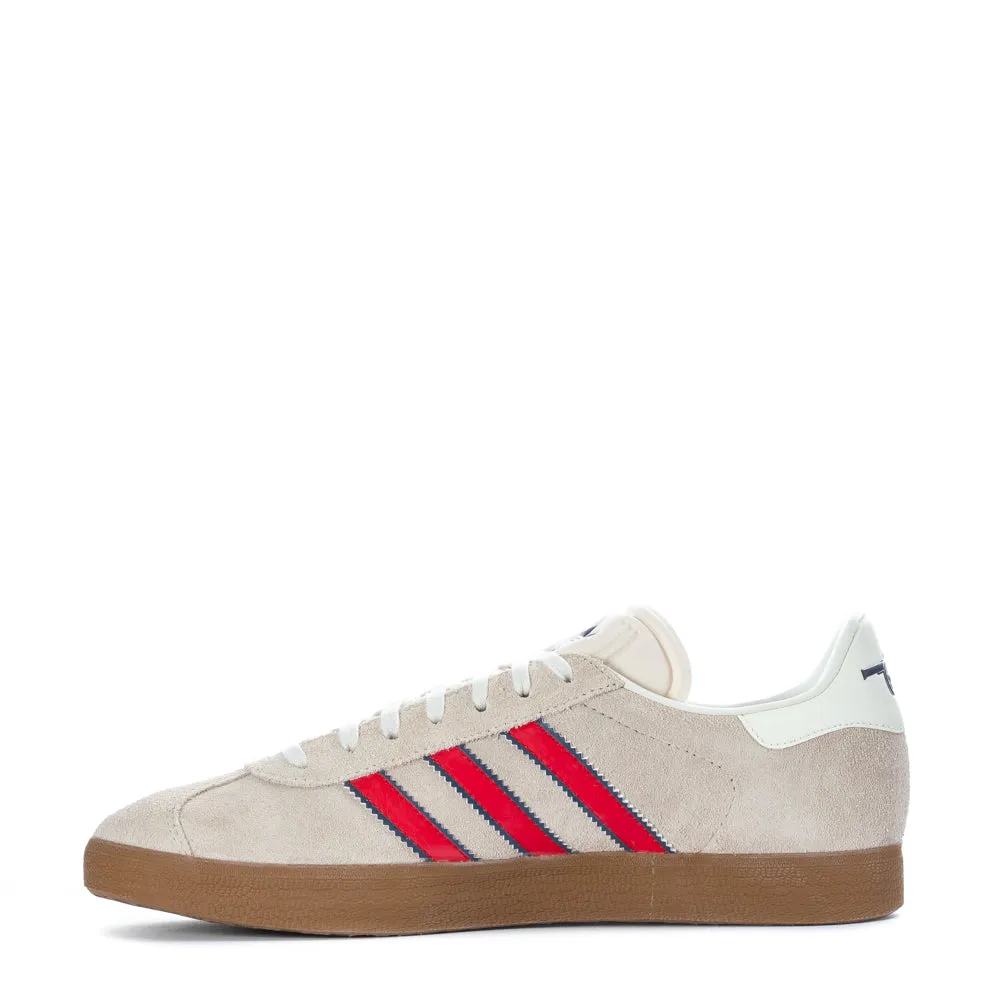 Gazelle - Mens birthday party