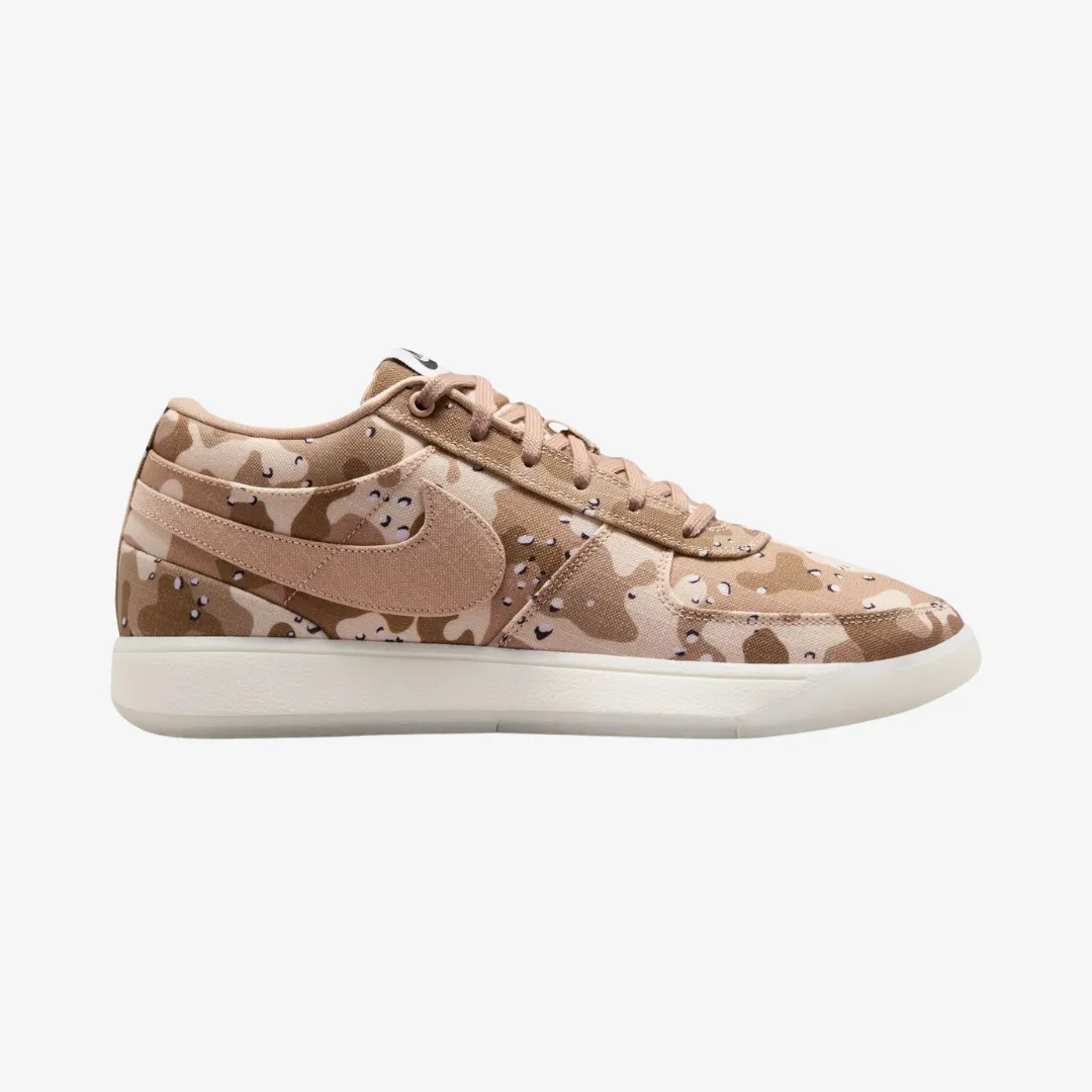 mens nike book 1 se (hemp/sail) easy move