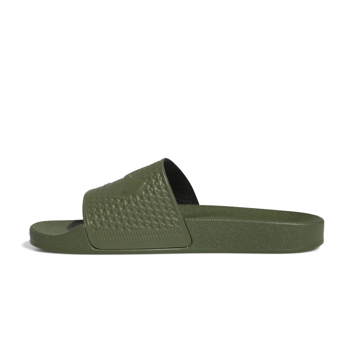 Comfort Flex Shmoofoil Slides 'Wild Pine'