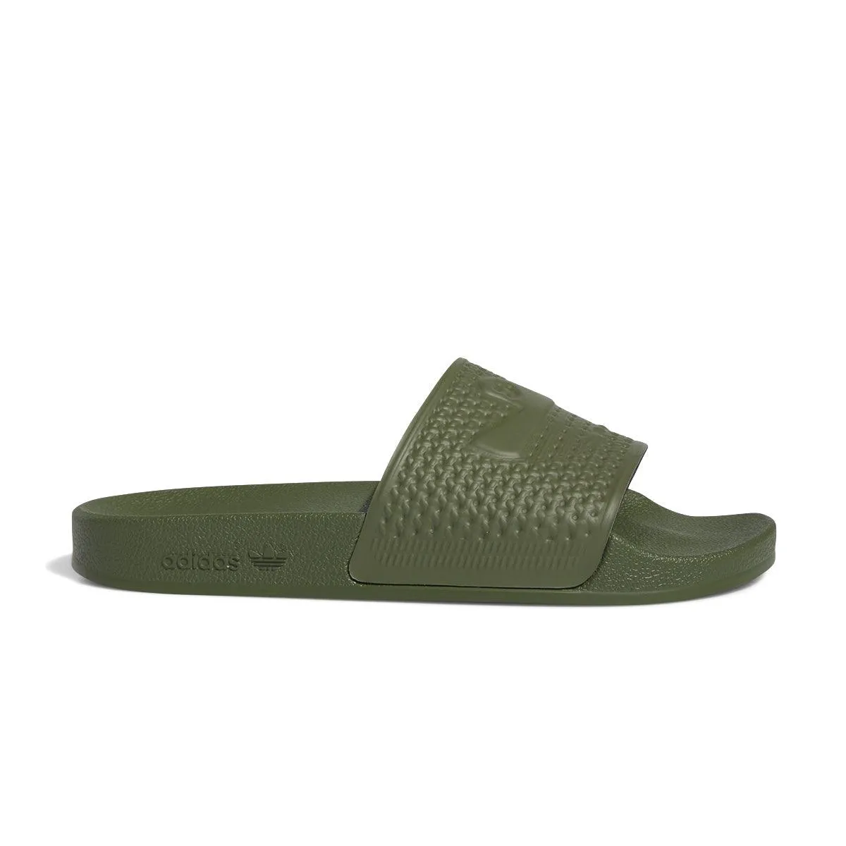 Shmoofoil Slides 'Wild Pine' Classic Base