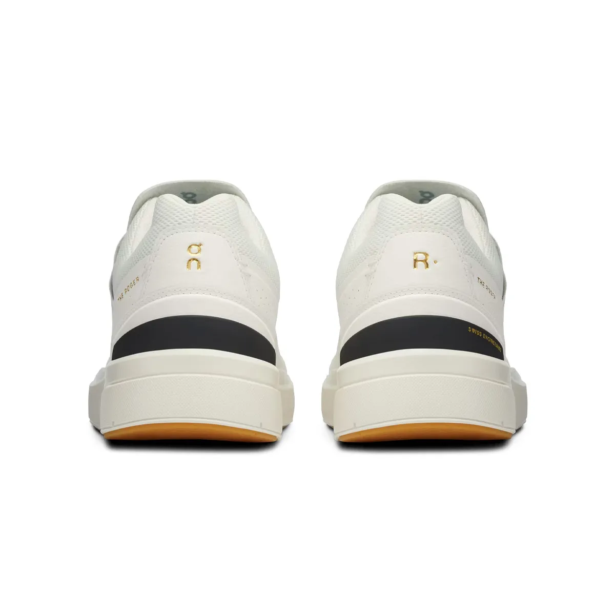 Multi Purpose The Roger Centre Court 'White Black'