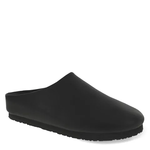 diabetic-friendly Maximum Cushioning Hinny