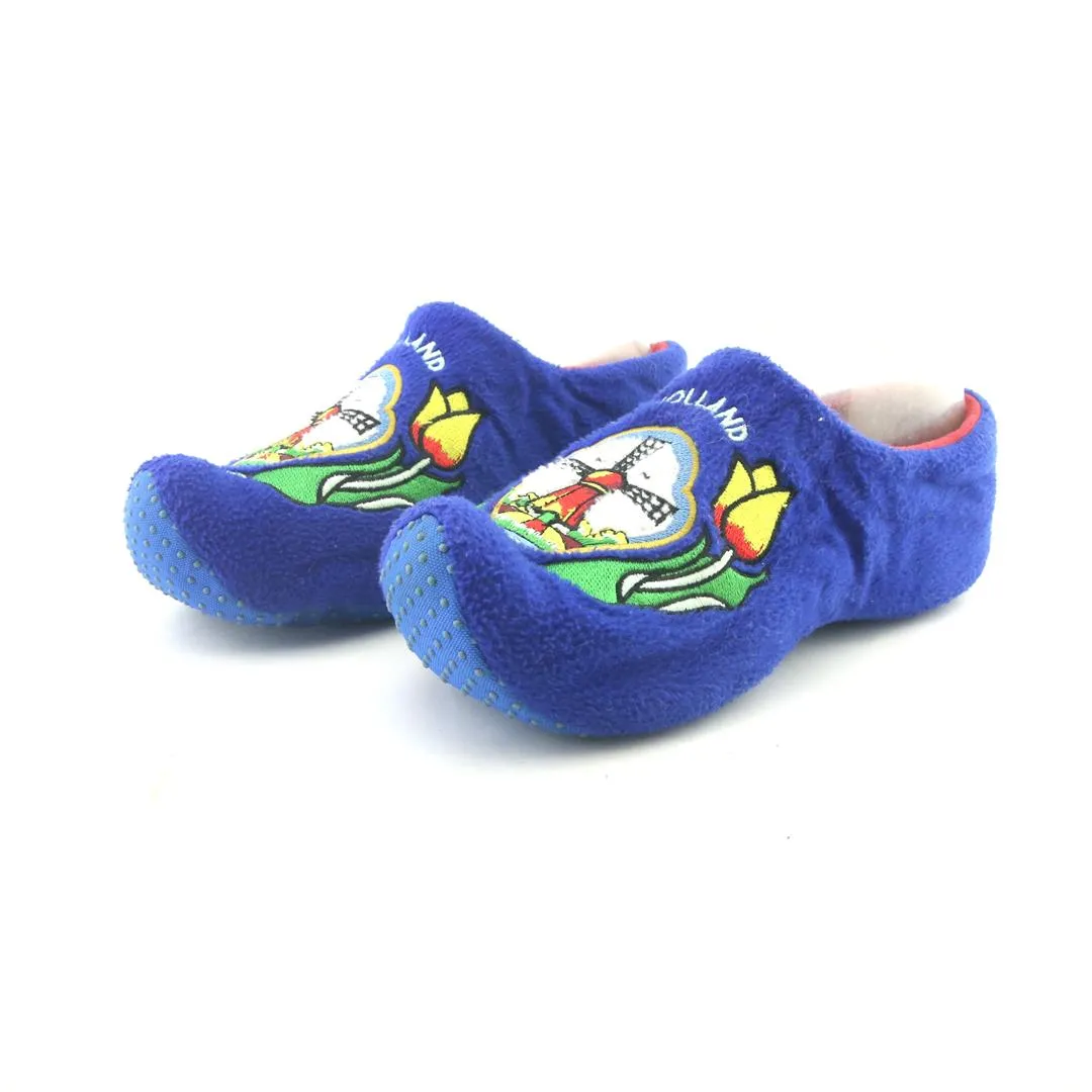 HOLLAND . Comfort Wear AnkleSupport