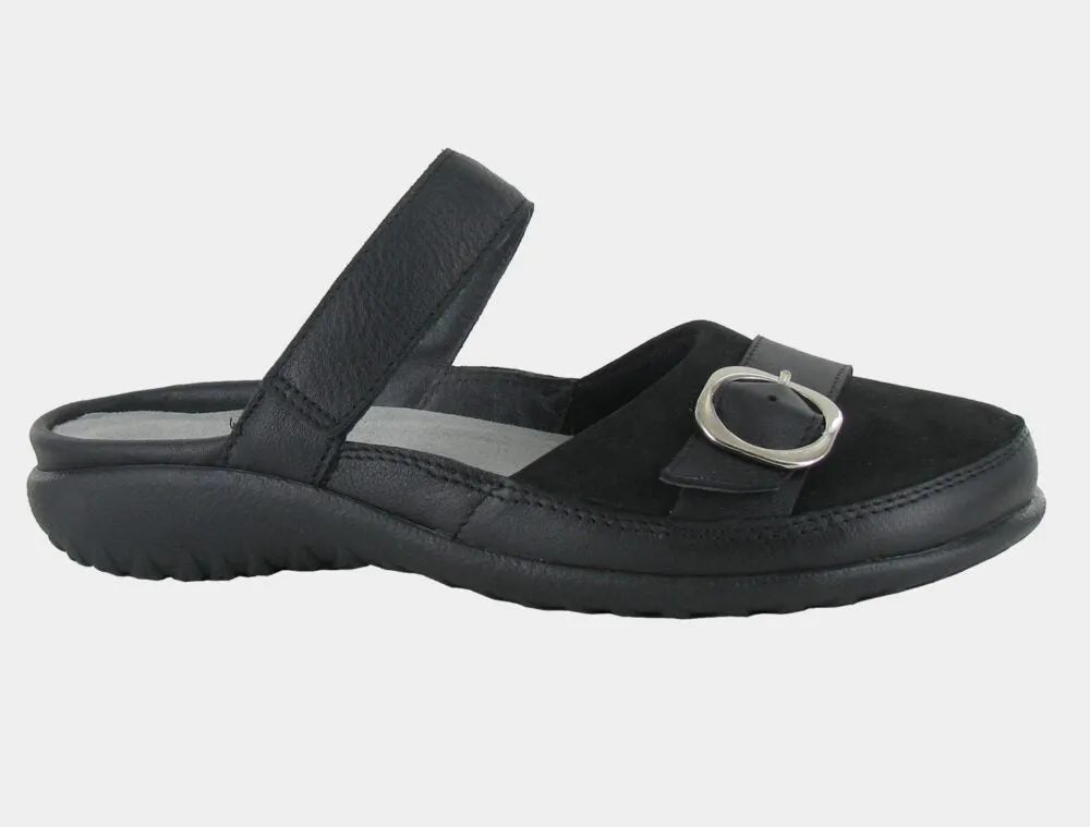 Hongi passionate runners' shoes