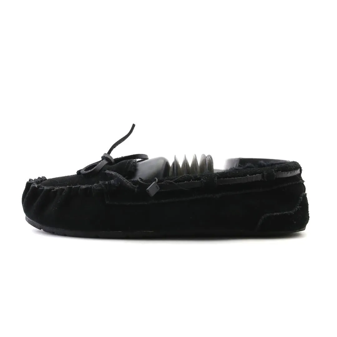 AMERICAN BRAND . Pure Comfort Motion Tech