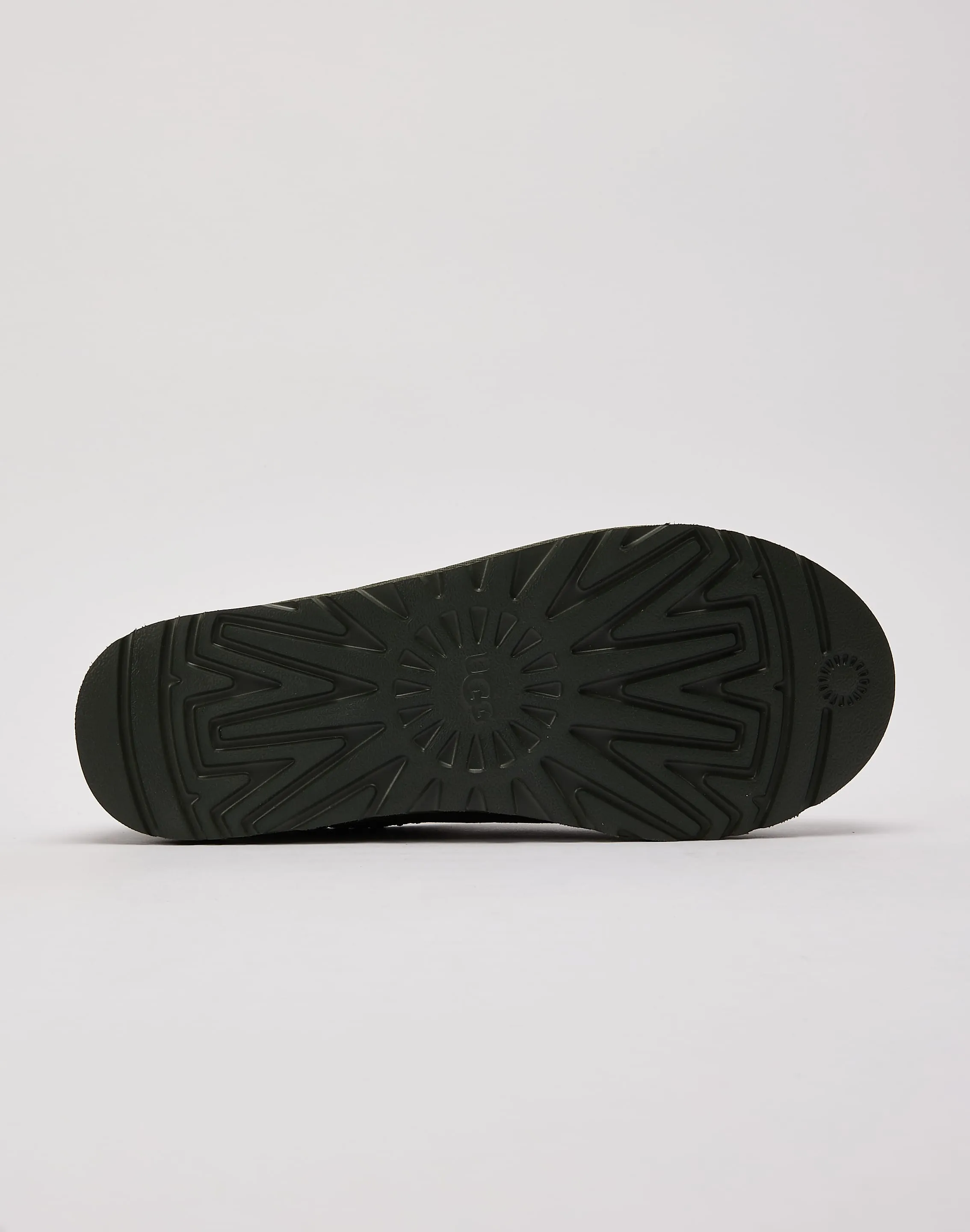 UGG Tasman Slippers Casual Comfort