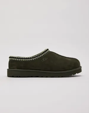 UGG Tasman Slippers Breathable Footwear