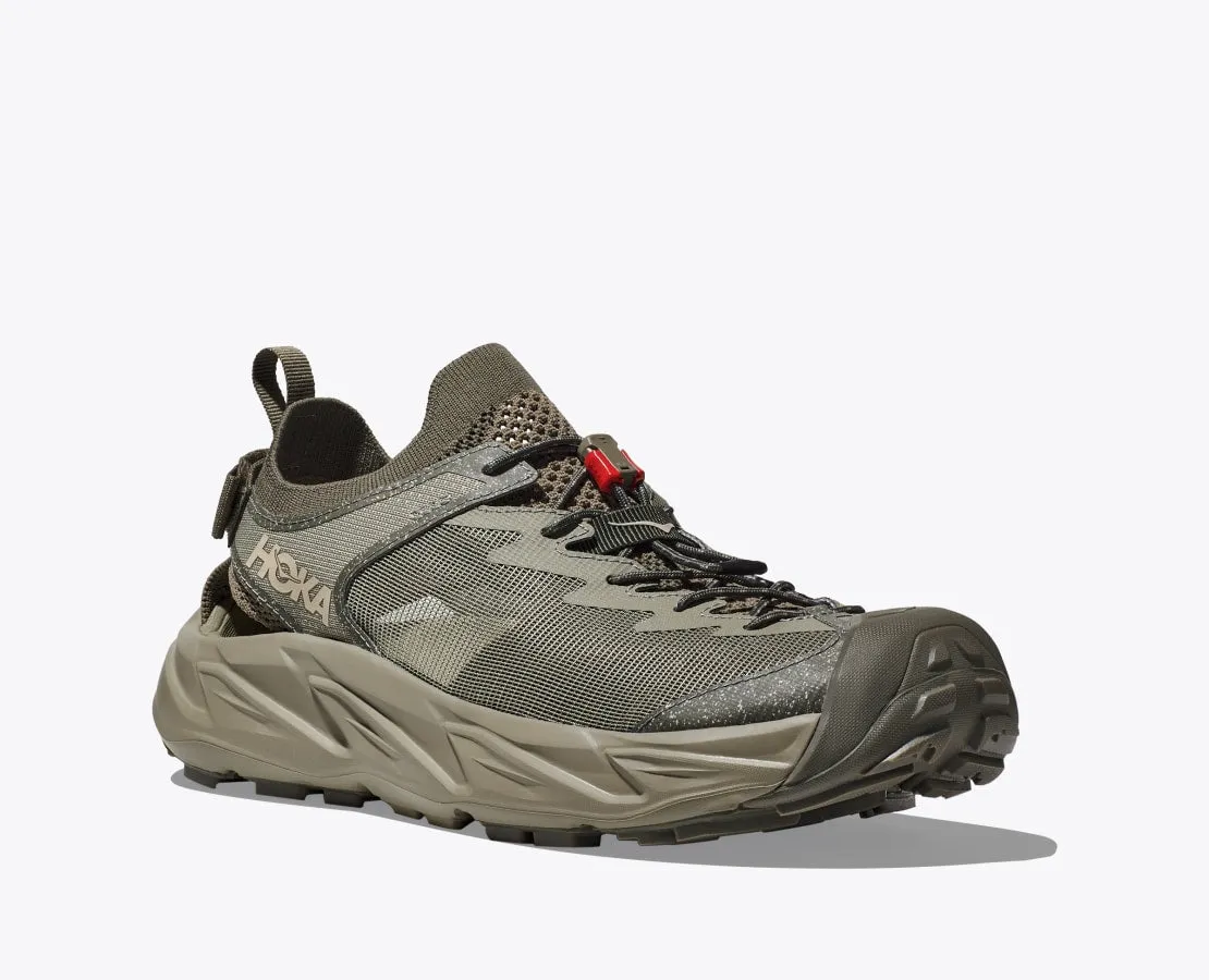 Hopara 2 Mens trendy user