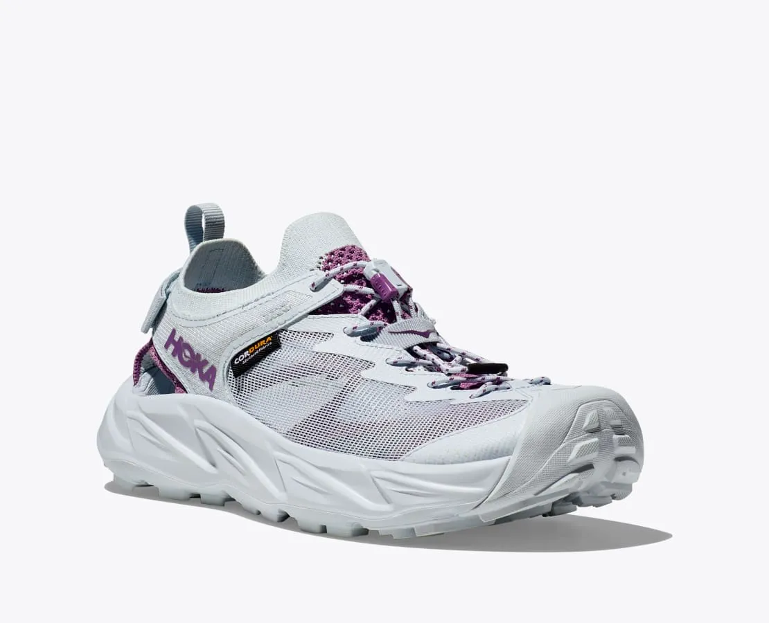 Hopara 2 Womens All-Weather Design Classic