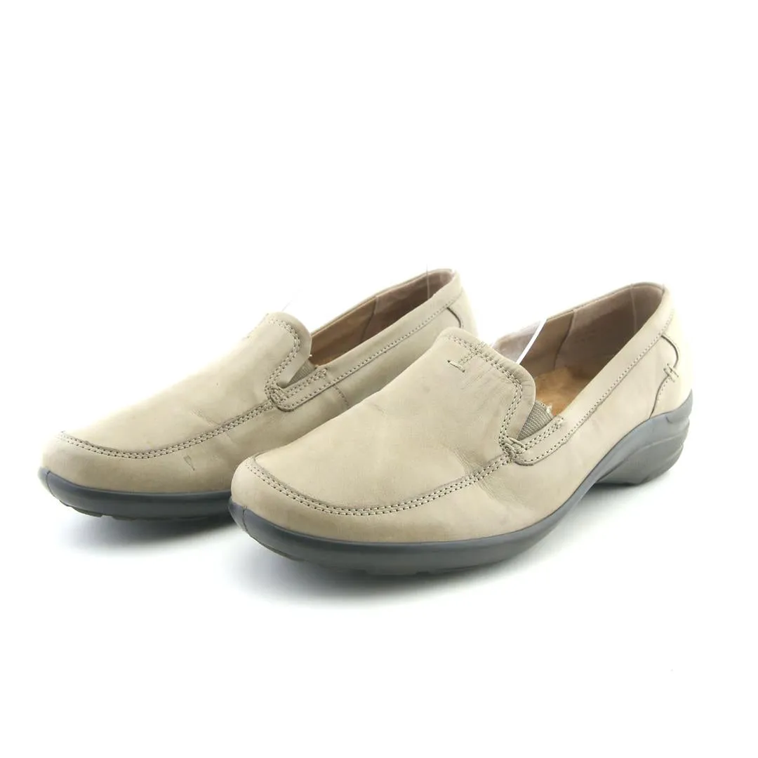 HOTTER COMFORT CONCEPT Step Ready Stretch Hike