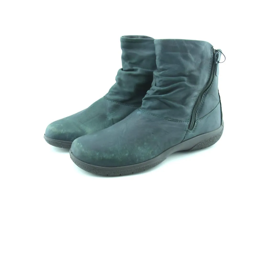 HOTTER COMFORT CONCEPT Clogs RollUp