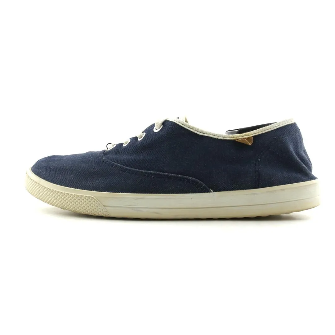 Smart Trend HOTTER MABEL