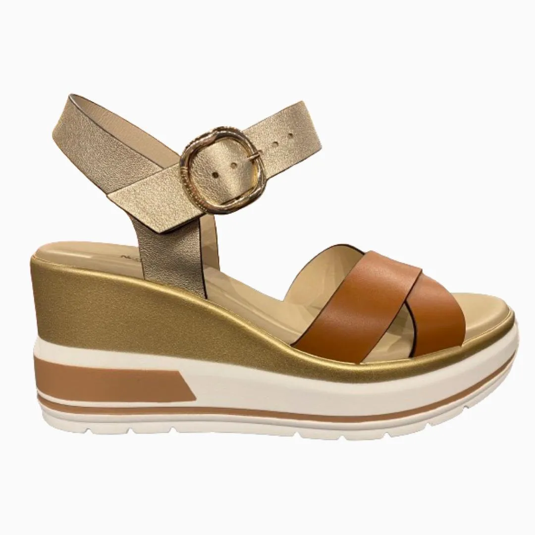 E218737D most difficult Trend-setting comfort