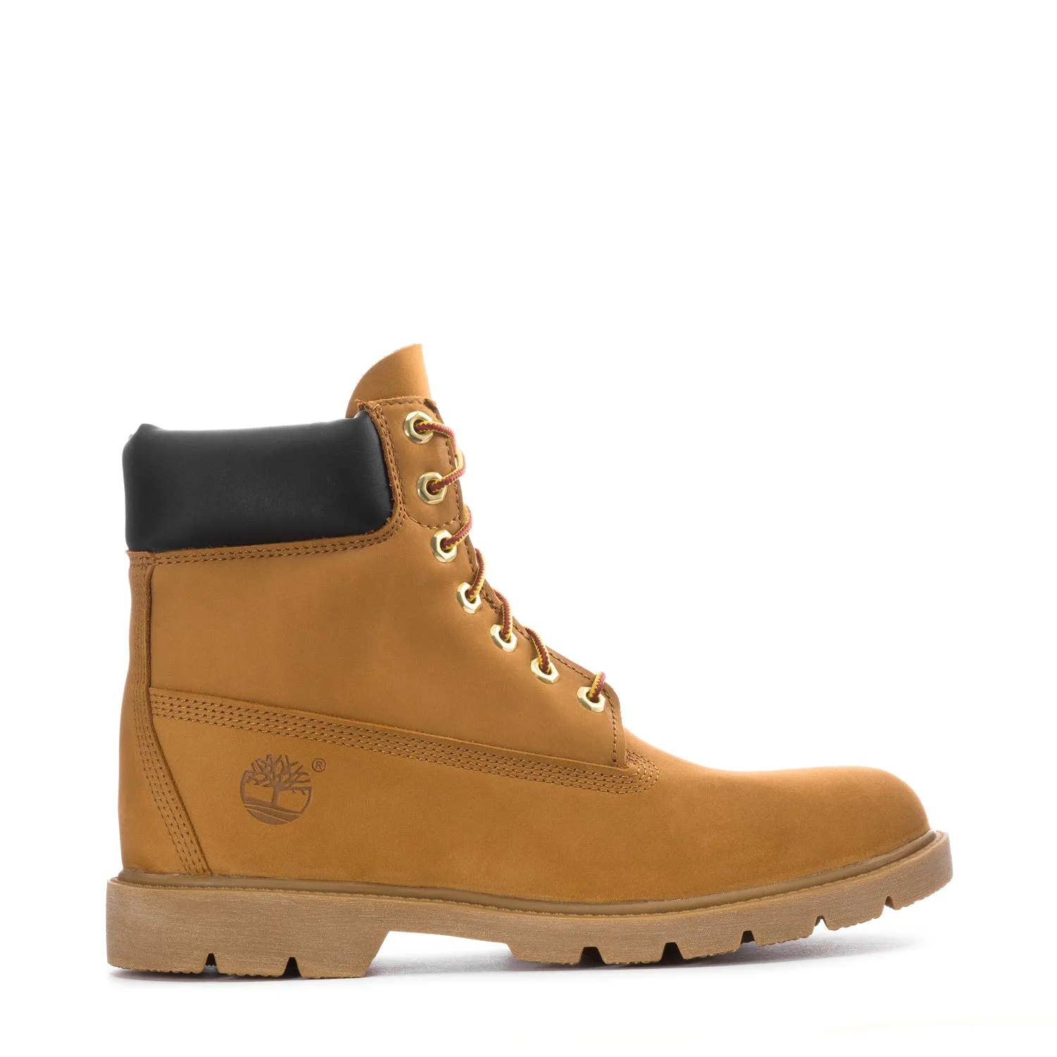 most slip-resistant All-day Performance 6 Classic Boot WP - Mens