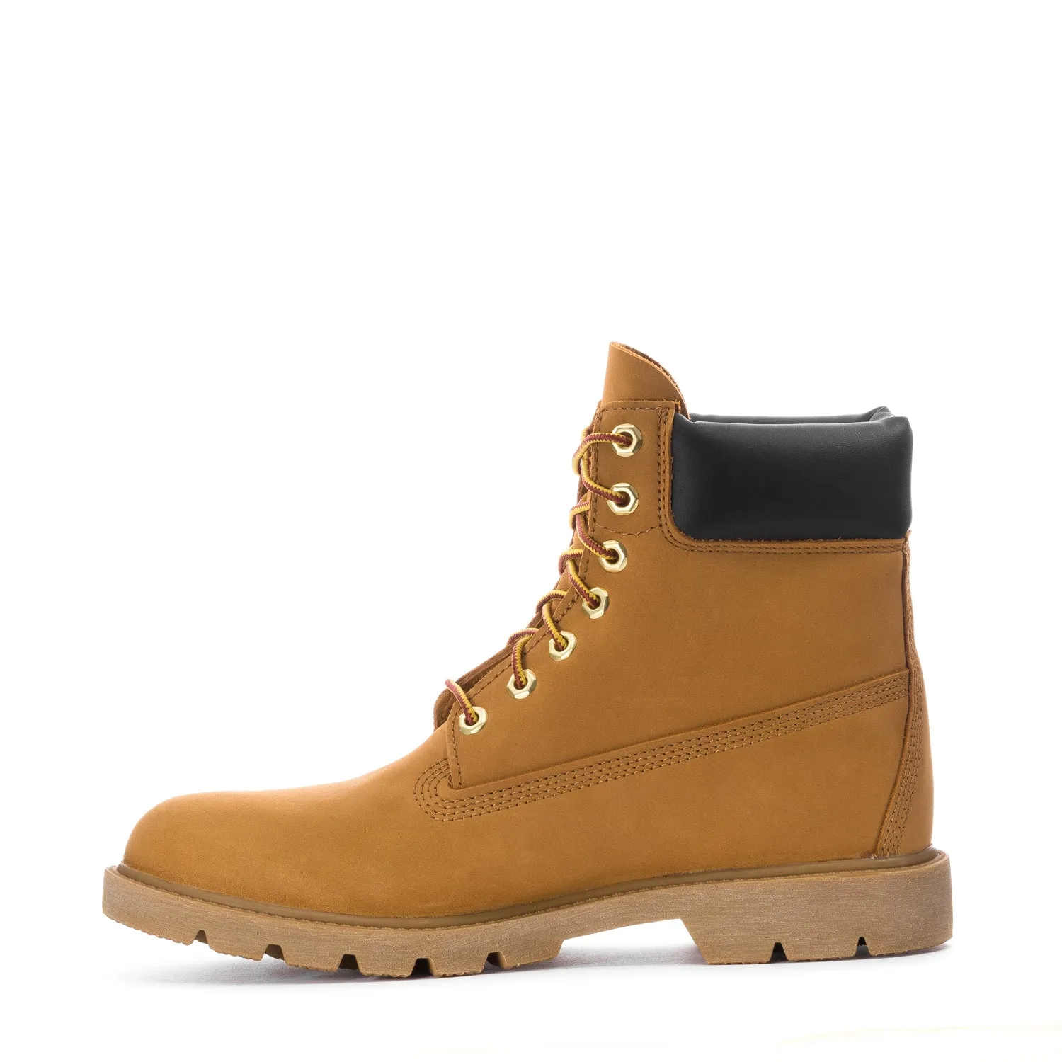 fashionistas' picks 6 Classic Boot WP - Mens