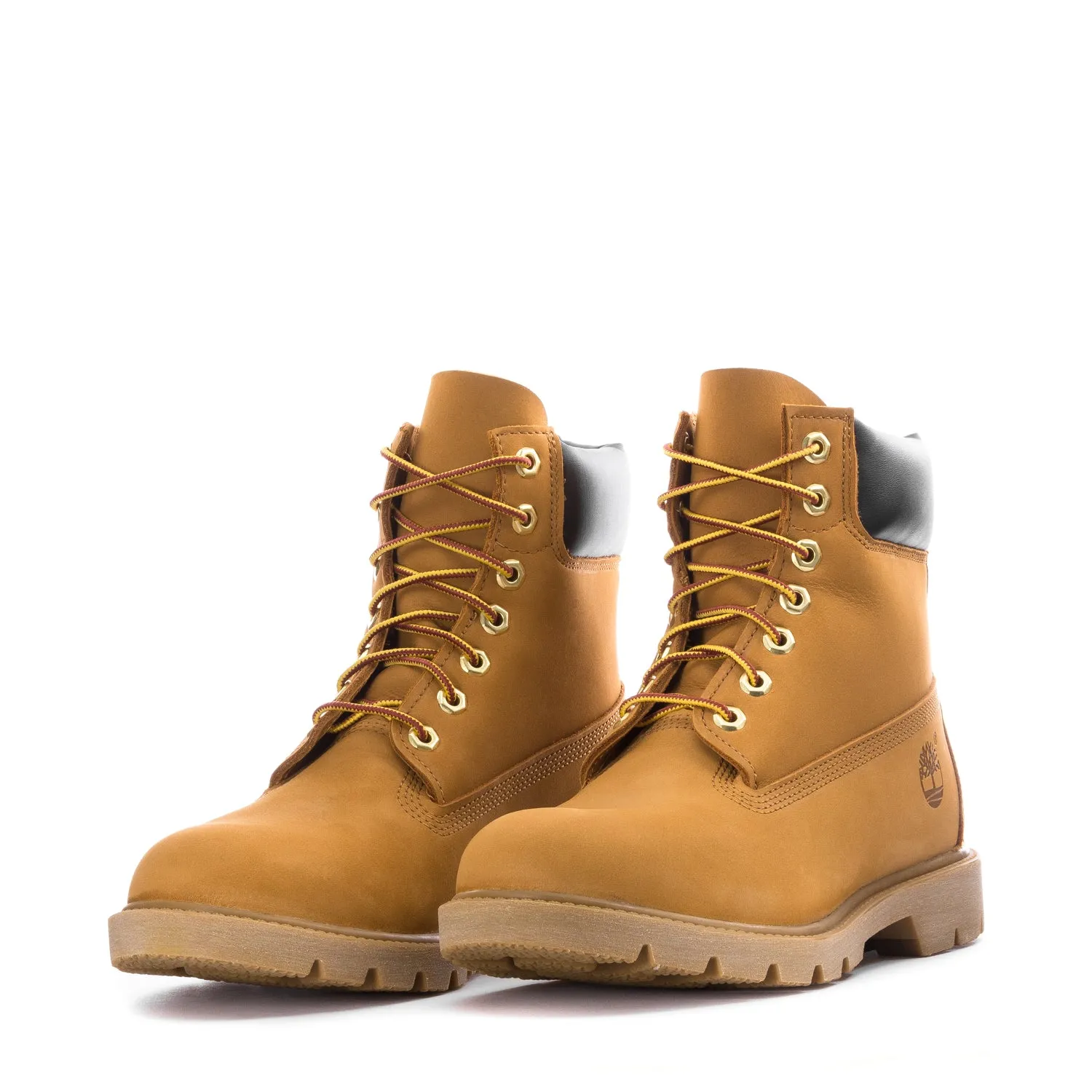 All-day Grip men's shoes 6 Classic Boot WP - Mens