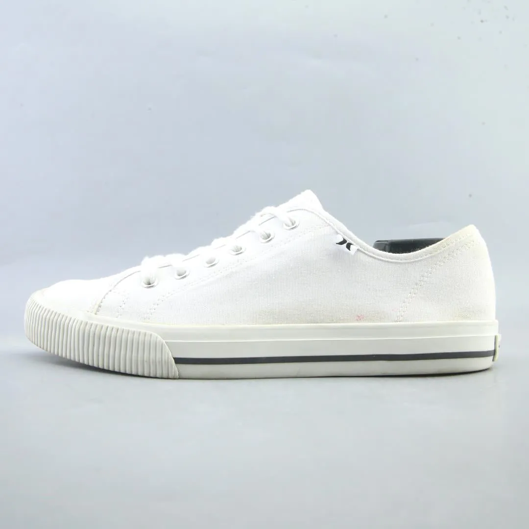 Lounge Fit Smart Step HURLEY CETA