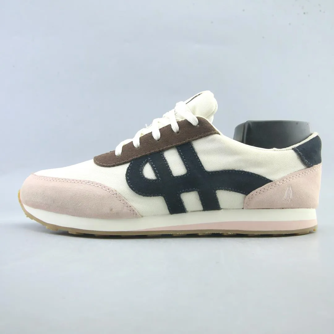 Walking Vibe HUSH PUPPIES BOUNCE PLUS