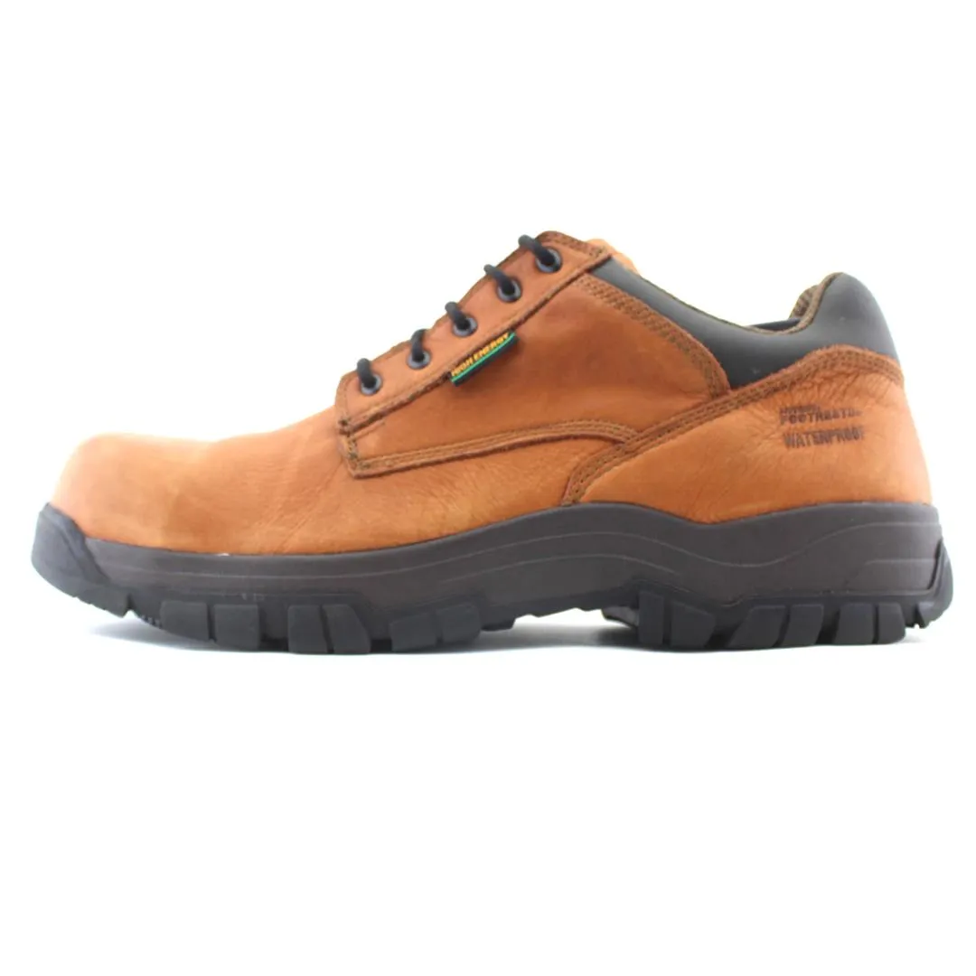 HY-TEST FOOTRESTS Trend-setting PhylonMidsole