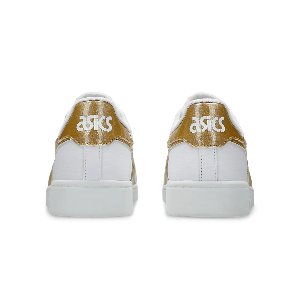 Japan S 'White Pure Gold' Durable Build
